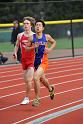 East Bay Invitational147